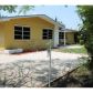 11940 SW 81 RD, Miami, FL 33156 ID:12903870