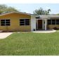 11940 SW 81 RD, Miami, FL 33156 ID:12903871