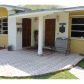 11940 SW 81 RD, Miami, FL 33156 ID:12903872