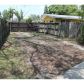 11940 SW 81 RD, Miami, FL 33156 ID:12903873