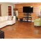 11940 SW 81 RD, Miami, FL 33156 ID:12903874