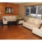 11940 SW 81 RD, Miami, FL 33156 ID:12903875