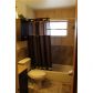 11940 SW 81 RD, Miami, FL 33156 ID:12903876