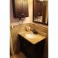 11940 SW 81 RD, Miami, FL 33156 ID:12903877