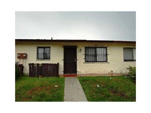 28108 SW 143 CT # -, Homestead, FL 33033