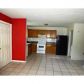 28108 SW 143 CT # -, Homestead, FL 33033 ID:13201228