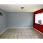 28108 SW 143 CT # -, Homestead, FL 33033 ID:13201229