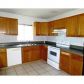 28108 SW 143 CT # -, Homestead, FL 33033 ID:13201230