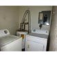 28108 SW 143 CT # -, Homestead, FL 33033 ID:13201231