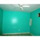 28108 SW 143 CT # -, Homestead, FL 33033 ID:13201232