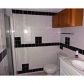 28108 SW 143 CT # -, Homestead, FL 33033 ID:13201233