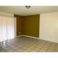 28108 SW 143 CT # -, Homestead, FL 33033 ID:13201234