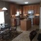 1050 Pebble Creek Trail, Suwanee, GA 30024 ID:12841633