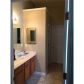 1050 Pebble Creek Trail, Suwanee, GA 30024 ID:12841637