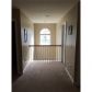 1050 Pebble Creek Trail, Suwanee, GA 30024 ID:12841639