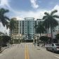 140 S DIXIE HY # 808, Hollywood, FL 33020 ID:13000319