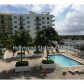 140 S DIXIE HY # 808, Hollywood, FL 33020 ID:13000321