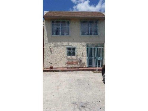 1701 W 72 ST # 1701, Hialeah, FL 33014