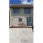 1701 W 72 ST # 1701, Hialeah, FL 33014 ID:13101315