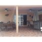 1701 W 72 ST # 1701, Hialeah, FL 33014 ID:13101318