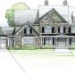 126 Townsend Pass, Alpharetta, GA 30004 ID:13250781