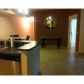 2582 CENTERGATE # 204, Hollywood, FL 33025 ID:13229189