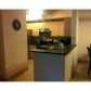 2582 CENTERGATE # 204, Hollywood, FL 33025 ID:13229190