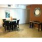 2582 CENTERGATE # 204, Hollywood, FL 33025 ID:13229191