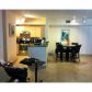 2582 CENTERGATE # 204, Hollywood, FL 33025 ID:13229192