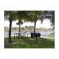 2582 CENTERGATE # 204, Hollywood, FL 33025 ID:13229197