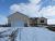 1414 Willow Court Cumming, IA 50061