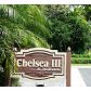 228 NW 97 AV # 228, Fort Lauderdale, FL 33324 ID:12851872