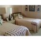 228 NW 97 AV # 228, Fort Lauderdale, FL 33324 ID:12851876