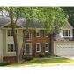 1831 Beckett Court, Lawrenceville, GA 30044 ID:12896759