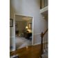 1831 Beckett Court, Lawrenceville, GA 30044 ID:12896760