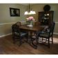 1831 Beckett Court, Lawrenceville, GA 30044 ID:12896761