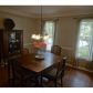 1831 Beckett Court, Lawrenceville, GA 30044 ID:12896762