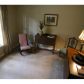 1831 Beckett Court, Lawrenceville, GA 30044 ID:12896763