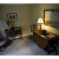 1831 Beckett Court, Lawrenceville, GA 30044 ID:12896764