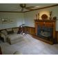 1831 Beckett Court, Lawrenceville, GA 30044 ID:12896765