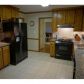 1831 Beckett Court, Lawrenceville, GA 30044 ID:12896766