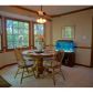 1831 Beckett Court, Lawrenceville, GA 30044 ID:12896767