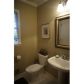 1831 Beckett Court, Lawrenceville, GA 30044 ID:12896768