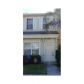 4 SIMONTON CR # 4, Fort Lauderdale, FL 33326 ID:13726567