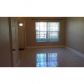 4 SIMONTON CR # 4, Fort Lauderdale, FL 33326 ID:13726568