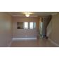 4 SIMONTON CR # 4, Fort Lauderdale, FL 33326 ID:13726569