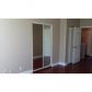 4 SIMONTON CR # 4, Fort Lauderdale, FL 33326 ID:13726575