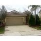 906 PHOENIX WY, Fort Lauderdale, FL 33327 ID:12675456