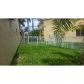 906 PHOENIX WY, Fort Lauderdale, FL 33327 ID:12675457