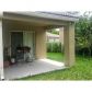 906 PHOENIX WY, Fort Lauderdale, FL 33327 ID:12675458